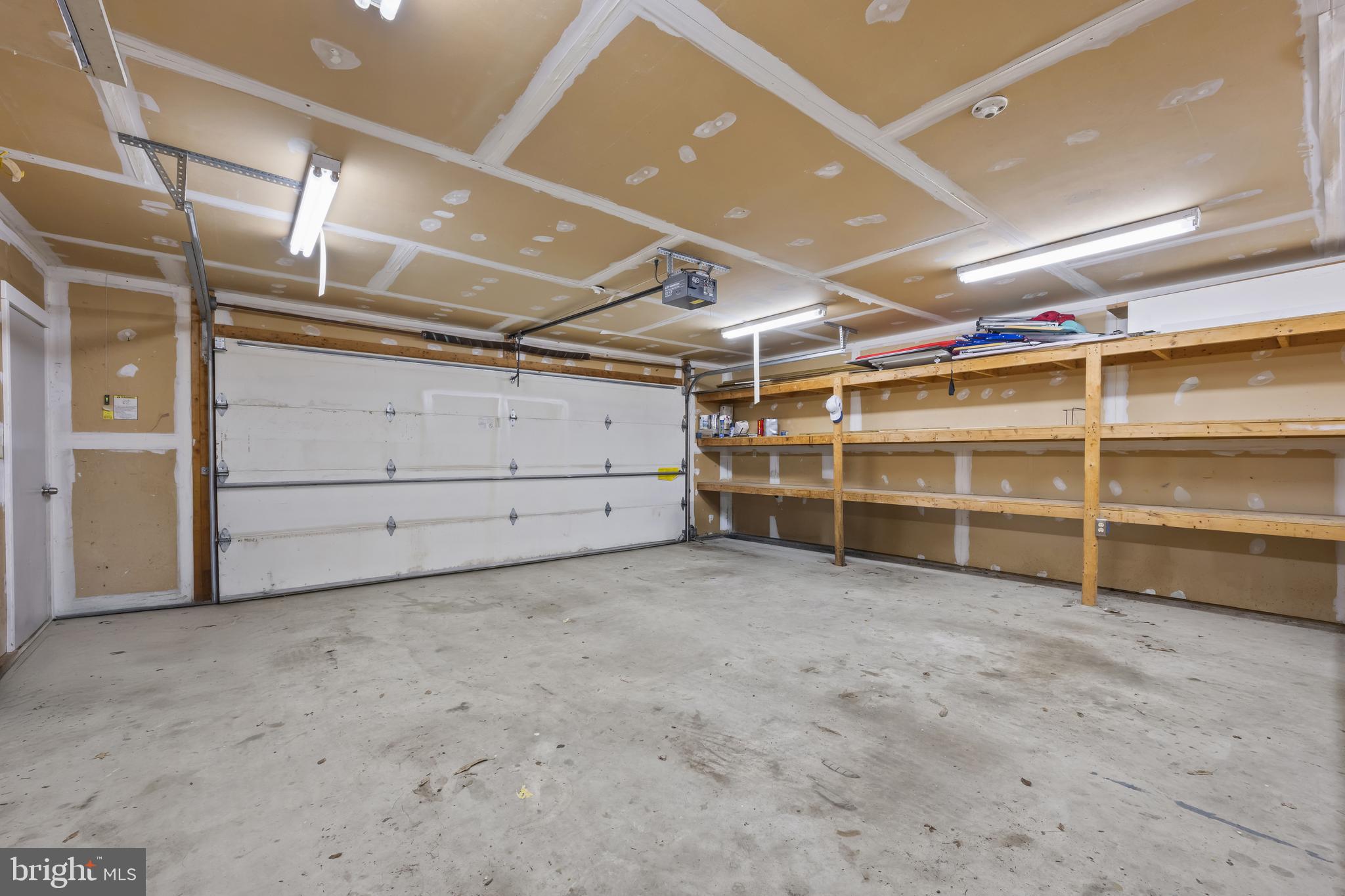 1403 Corey Lane Annapolis, MD 21401 - Photo 36 of 40 a view of an empty room