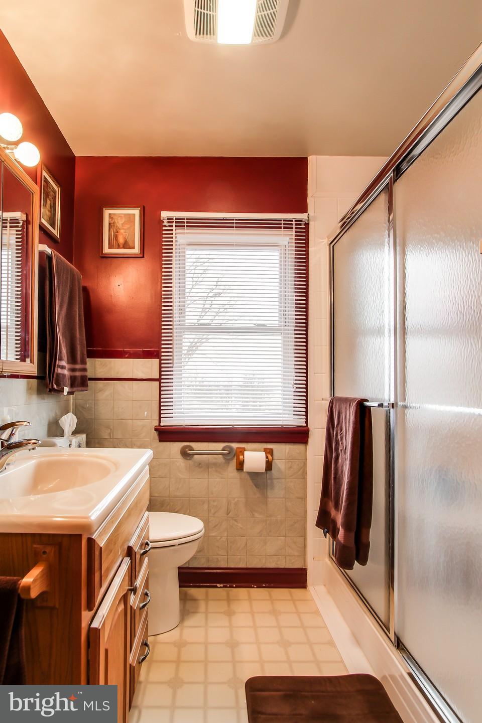 2710 Cape Horn Road Red Lion, PA 17356 - Photo 11 of 27 Gallery Image 11