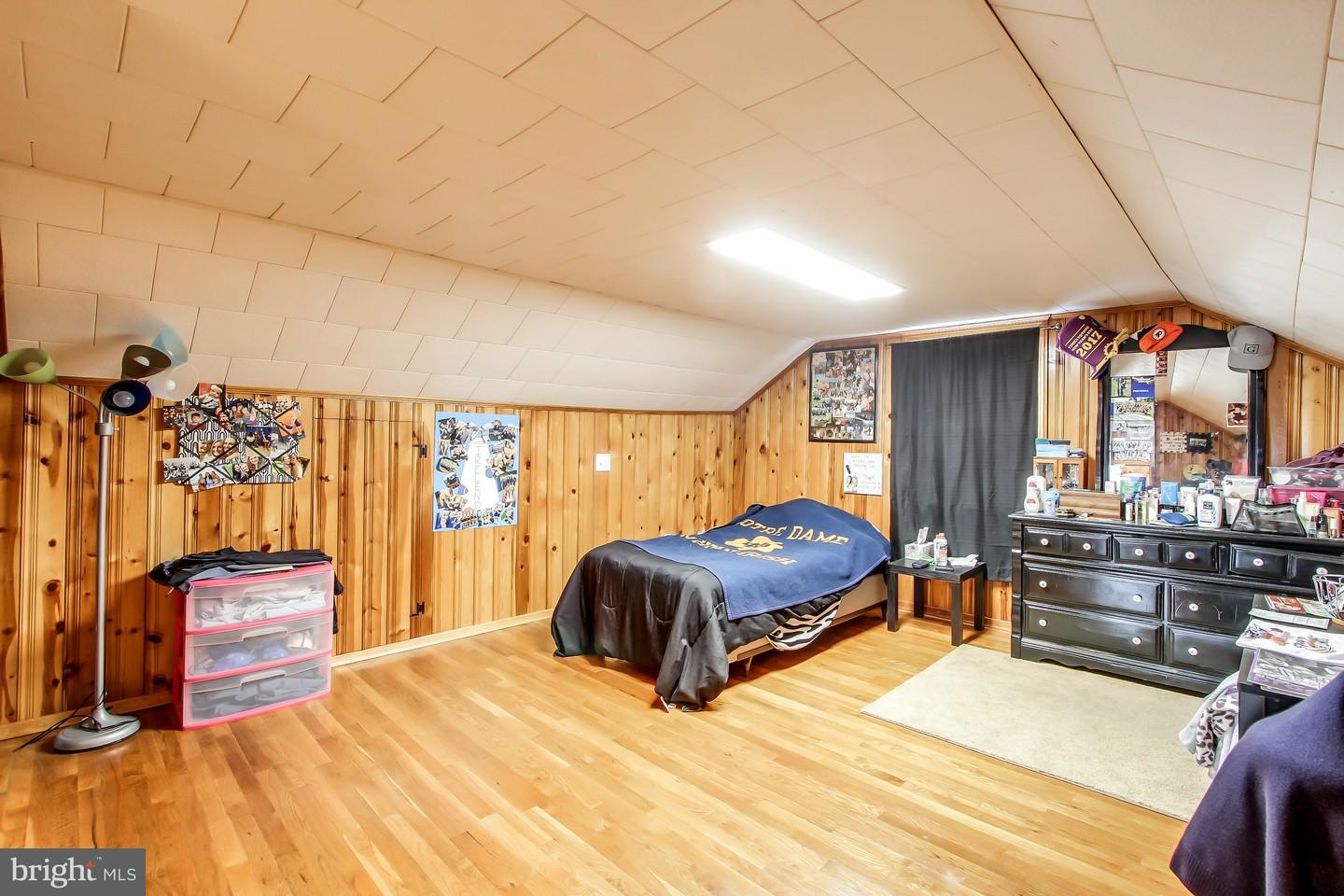 2710 Cape Horn Road Red Lion, PA 17356 - Photo 12 of 27 Gallery Image 12