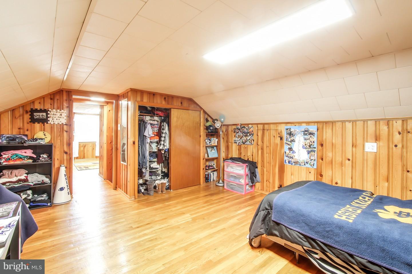 2710 Cape Horn Road Red Lion, PA 17356 - Photo 13 of 27 Gallery Image 13