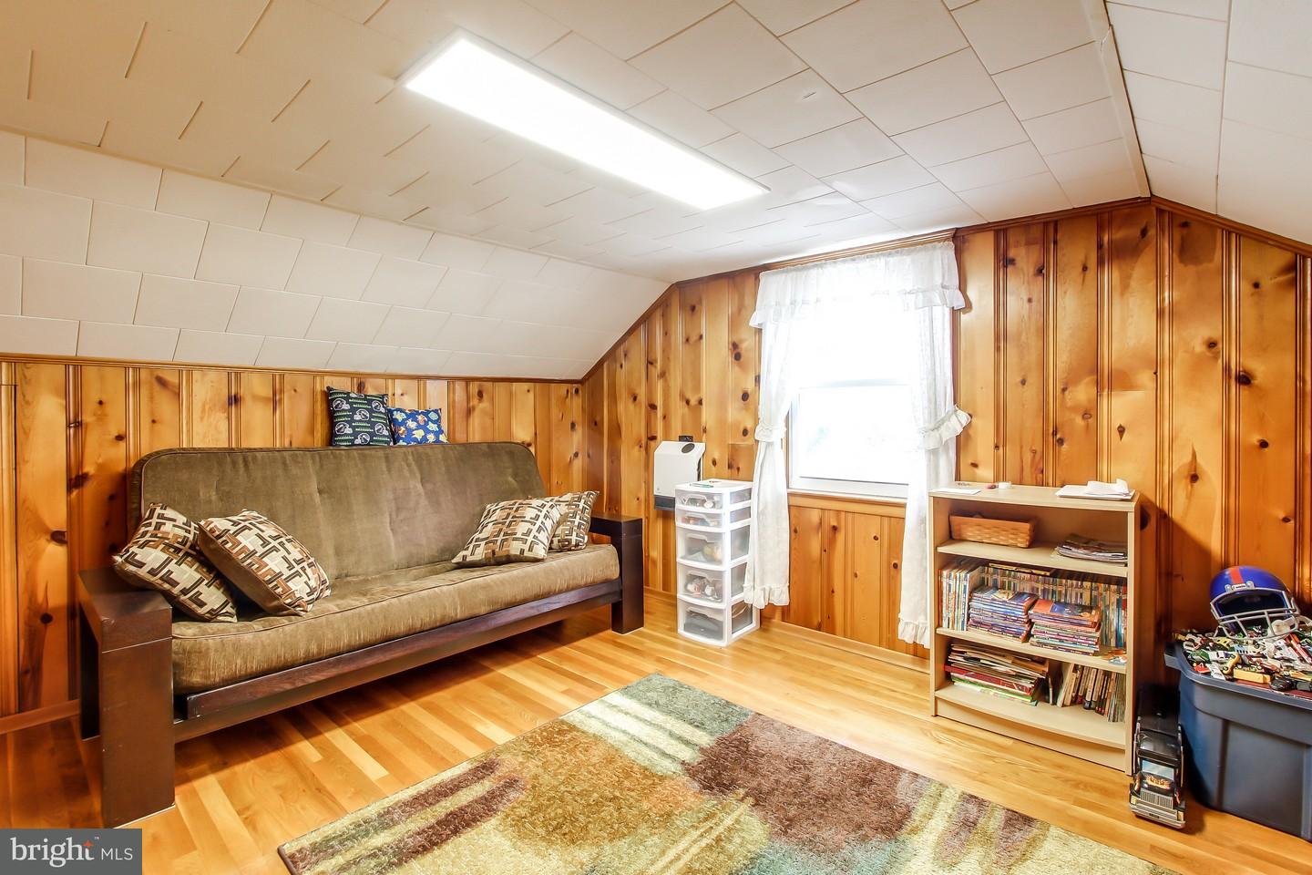 2710 Cape Horn Road Red Lion, PA 17356 - Photo 14 of 27 Gallery Image 14