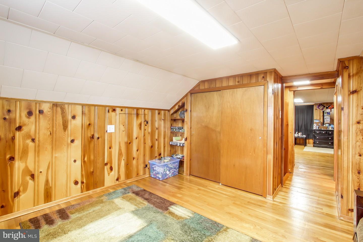 2710 Cape Horn Road Red Lion, PA 17356 - Photo 15 of 27 Gallery Image 15