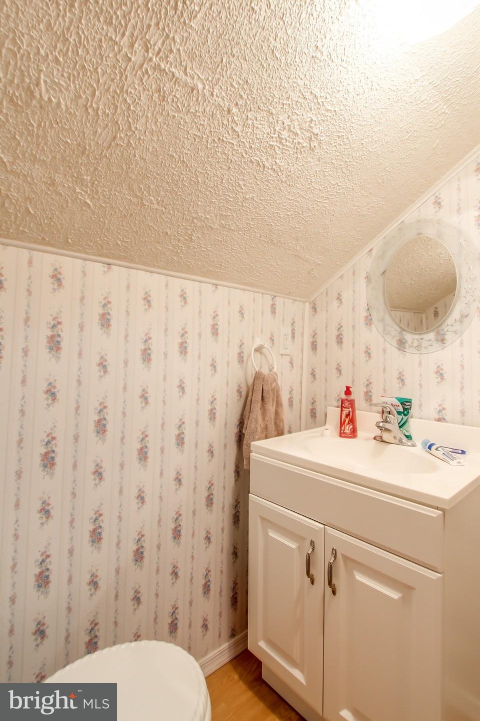 2710 Cape Horn Road Red Lion, PA 17356 - Photo 16 of 27 Gallery Image 16