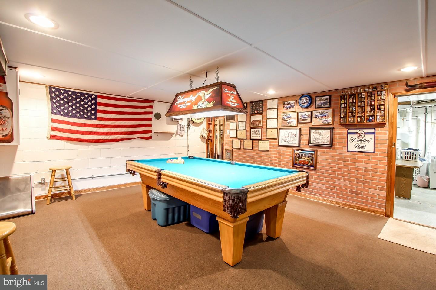 2710 Cape Horn Road Red Lion, PA 17356 - Photo 17 of 27 Gallery Image 17