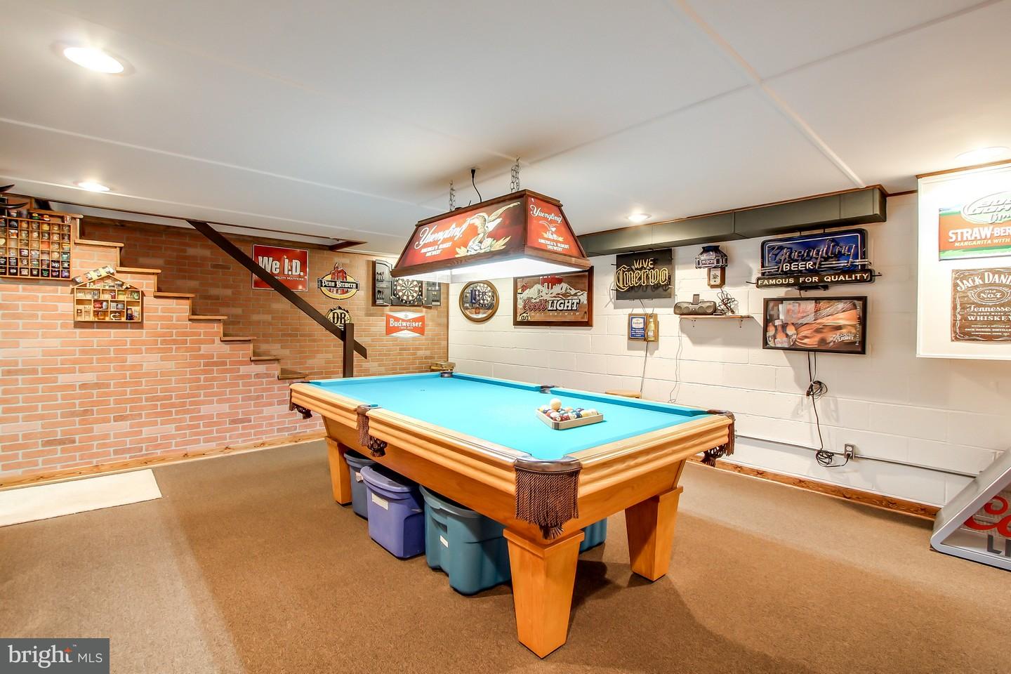 2710 Cape Horn Road Red Lion, PA 17356 - Photo 18 of 27 Gallery Image 18