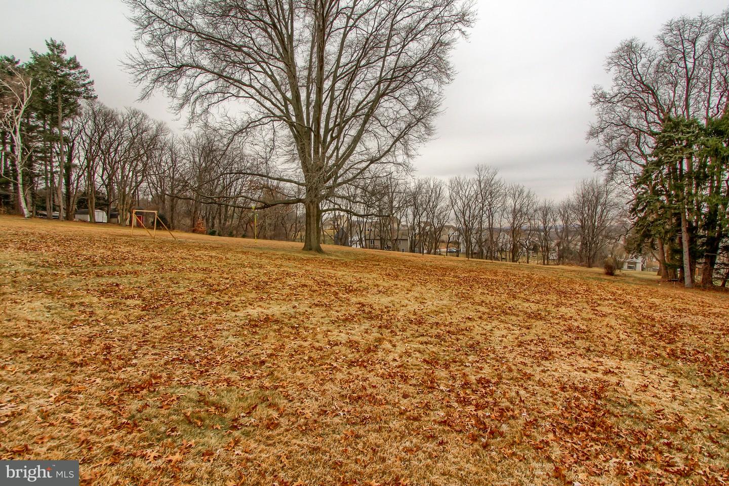 2710 Cape Horn Road Red Lion, PA 17356 - Photo 21 of 27 Gallery Image 21