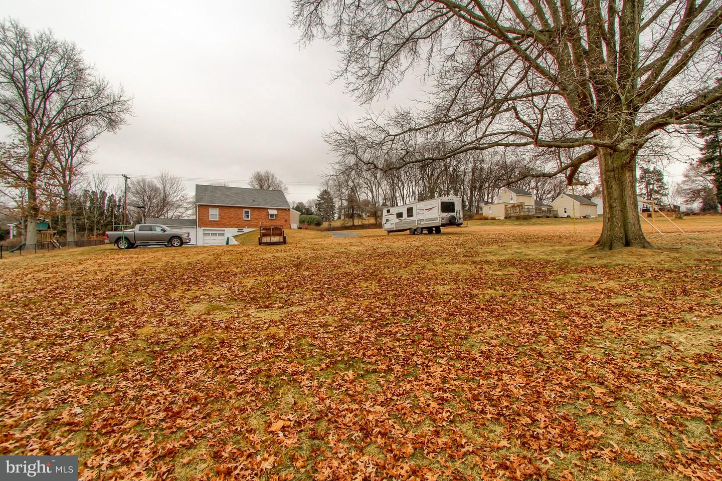 2710 Cape Horn Road Red Lion, PA 17356 - Photo 22 of 27 Gallery Image 22