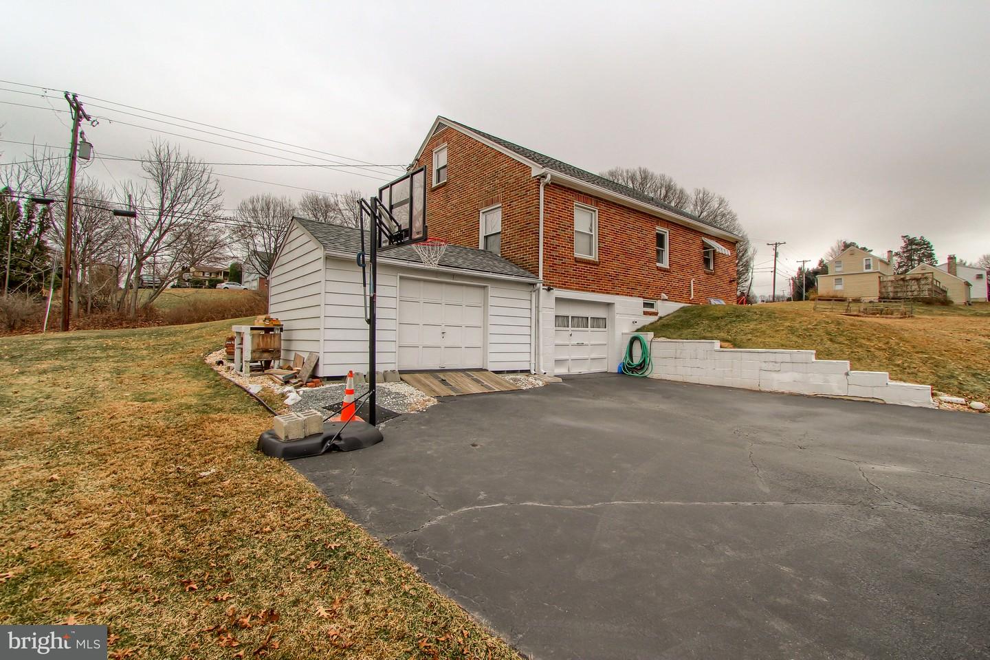2710 Cape Horn Road Red Lion, PA 17356 - Photo 23 of 27 Gallery Image 23