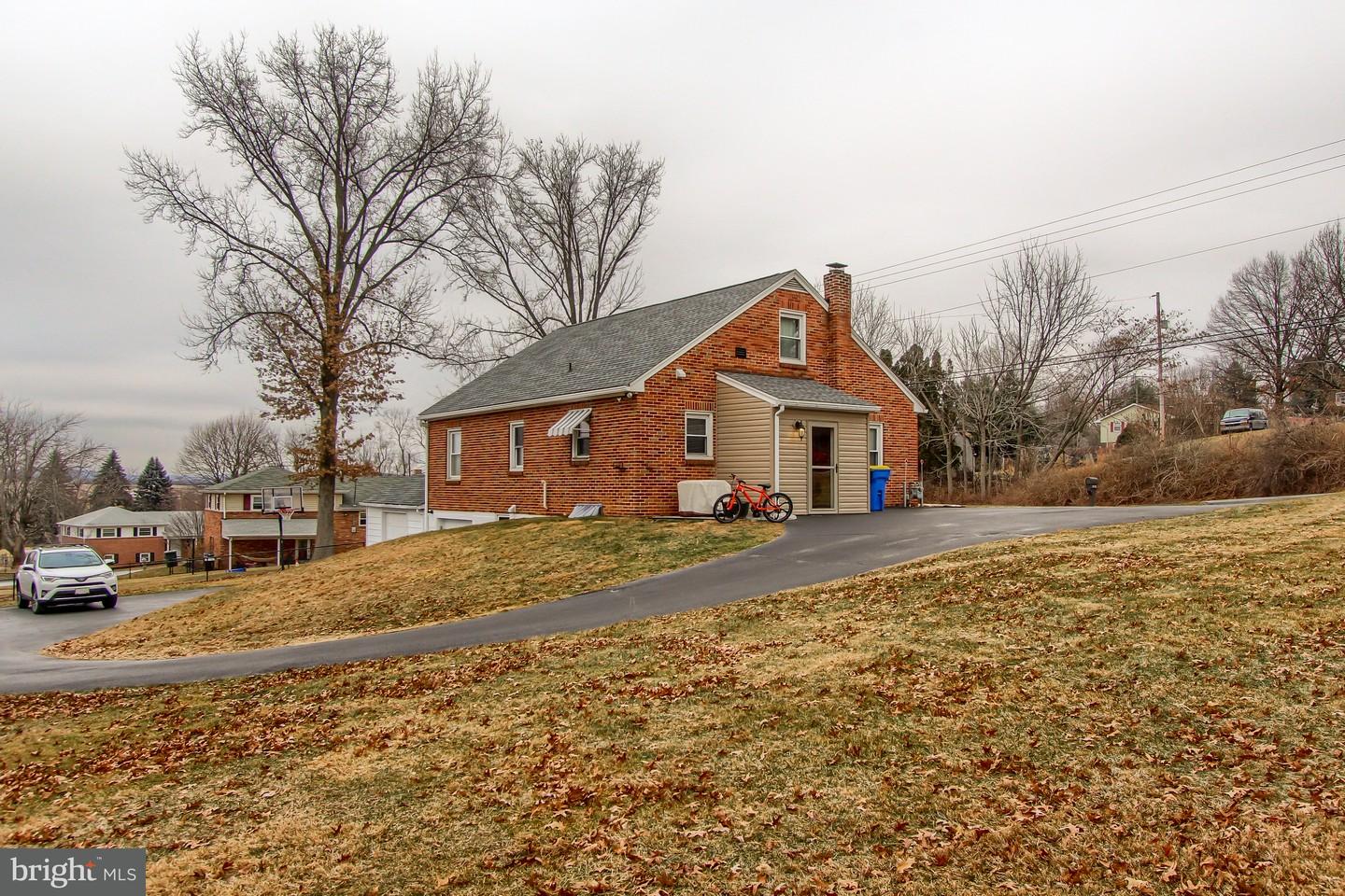 2710 Cape Horn Road Red Lion, PA 17356 - Photo 24 of 27 Gallery Image 24