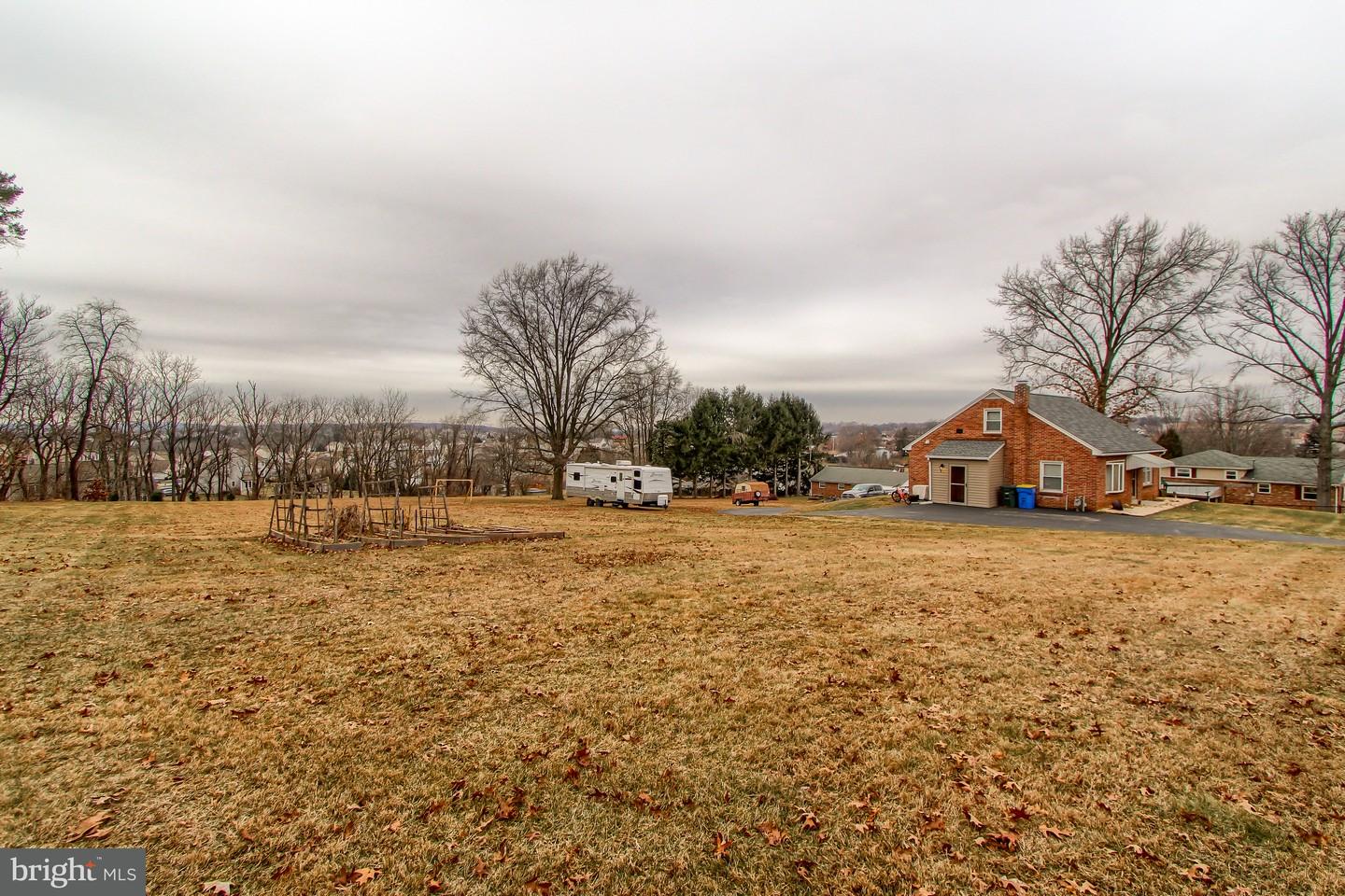 2710 Cape Horn Road Red Lion, PA 17356 - Photo 25 of 27 Gallery Image 25