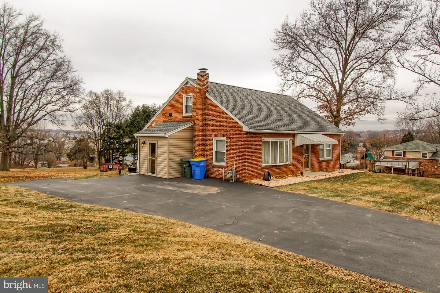 2710 Cape Horn Road Red Lion, PA 17356 - Photo 26 of 27 Gallery Image 26