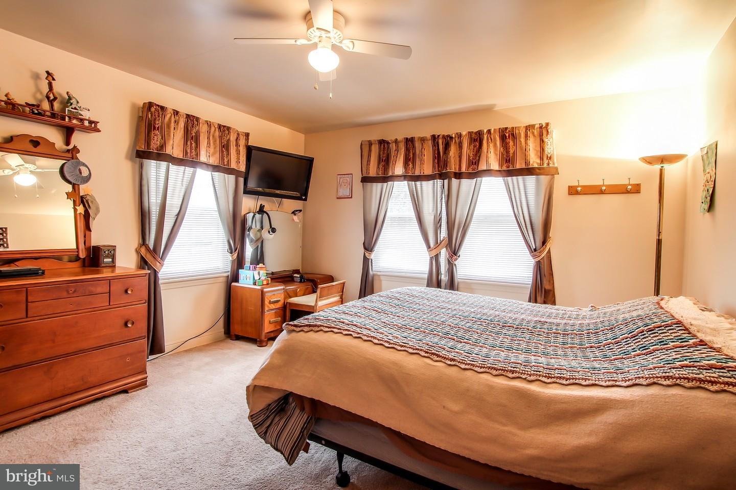 2710 Cape Horn Road Red Lion, PA 17356 - Photo 8 of 27 Gallery Image 8