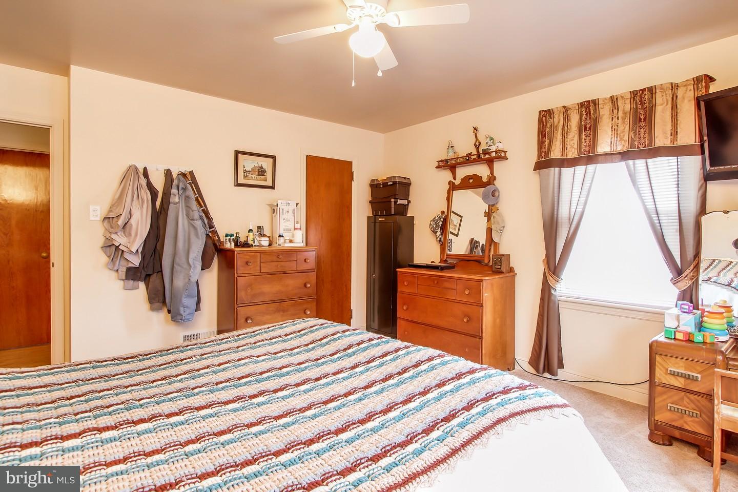 2710 Cape Horn Road Red Lion, PA 17356 - Photo 9 of 27 Gallery Image 9