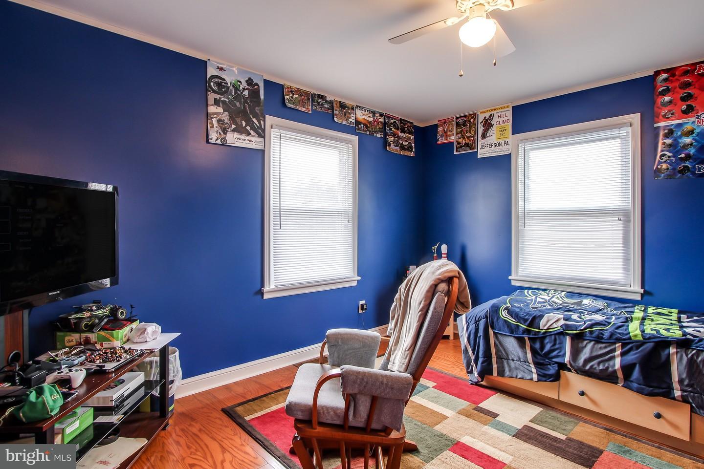 2710 Cape Horn Road Red Lion, PA 17356 - Photo 10 of 27 Gallery Image 10