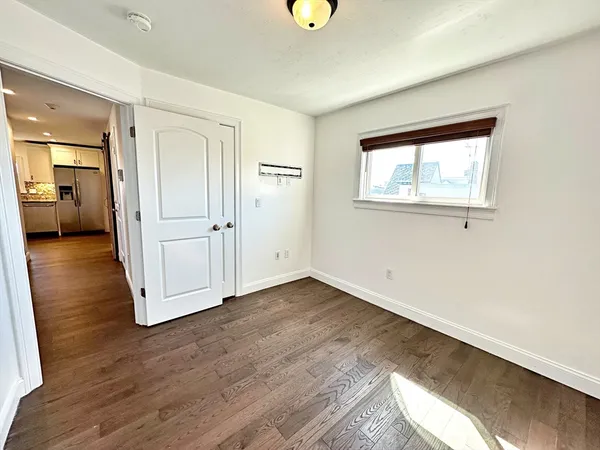 $2,650 | 266 Lexington Street, Unit 3, Boston, MA 02128