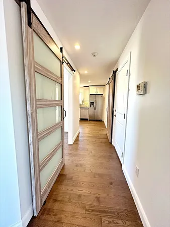 $2,650 | 266 Lexington Street, Unit 3, Boston, MA 02128