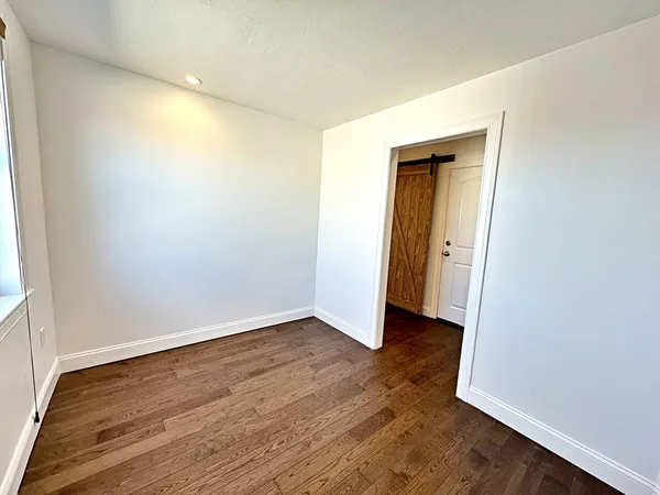 $2,650 | 266 Lexington Street, Unit 3, Boston, MA 02128