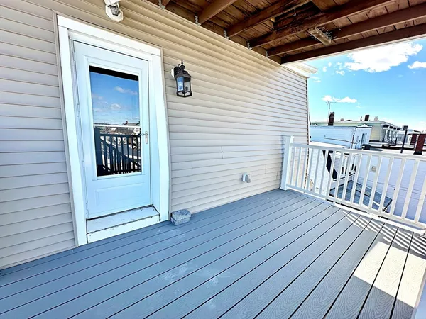 $2,650 | 266 Lexington Street, Unit 3, Boston, MA 02128