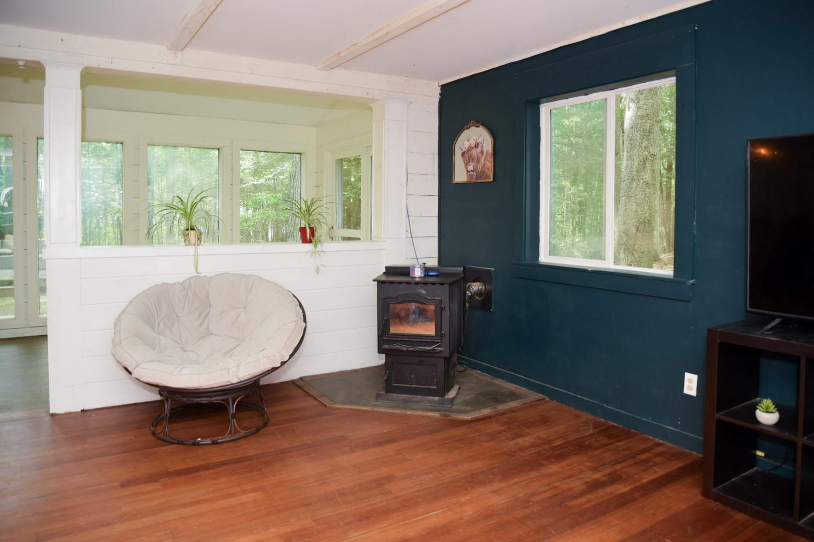 270 Burns Hill Road Wilton, NH 03086 - Photo 17 of 60
