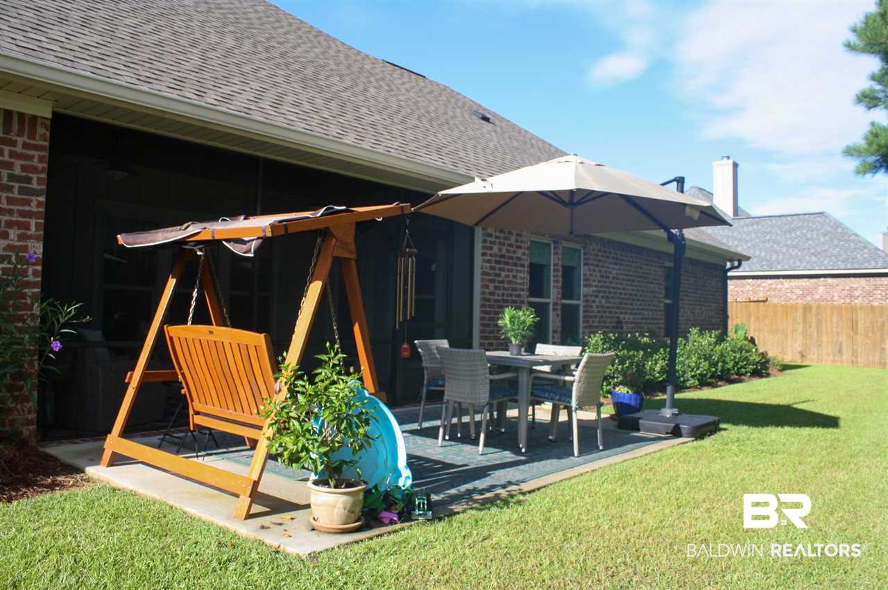 8855 Rosedown Lane Daphne, AL 36526 - Photo 19 of 23 Gallery Image 19