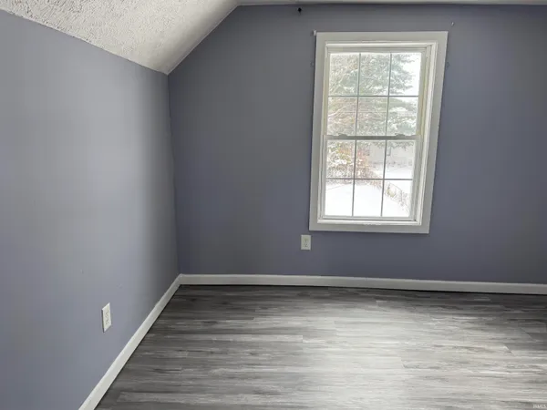 $725 | 1613 West 15th Street, Muncie, IN 47302