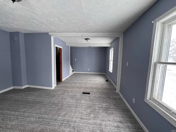 $725 | 1613 West 15th Street, Muncie, IN 47302