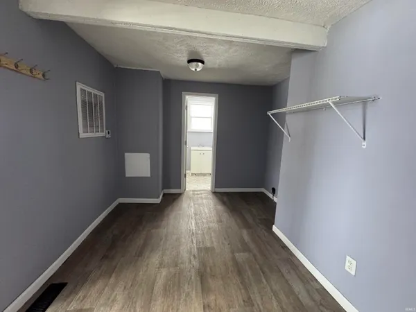 $725 | 1613 West 15th Street, Muncie, IN 47302