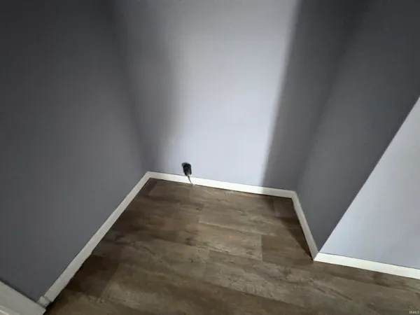 $725 | 1613 West 15th Street, Muncie, IN 47302