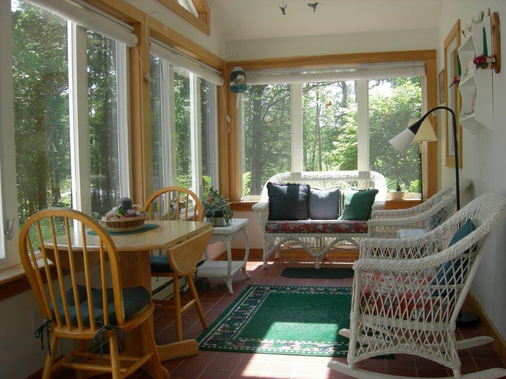 251 Mariaville Road Ellsworth, ME 04605 - Photo 3 of 11 Photo