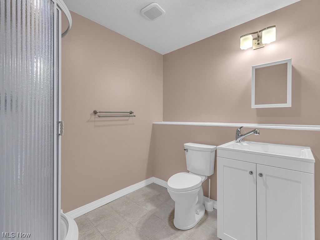8744 Wild Flower Way Mentor, OH 44060 - Photo 23 of 31
