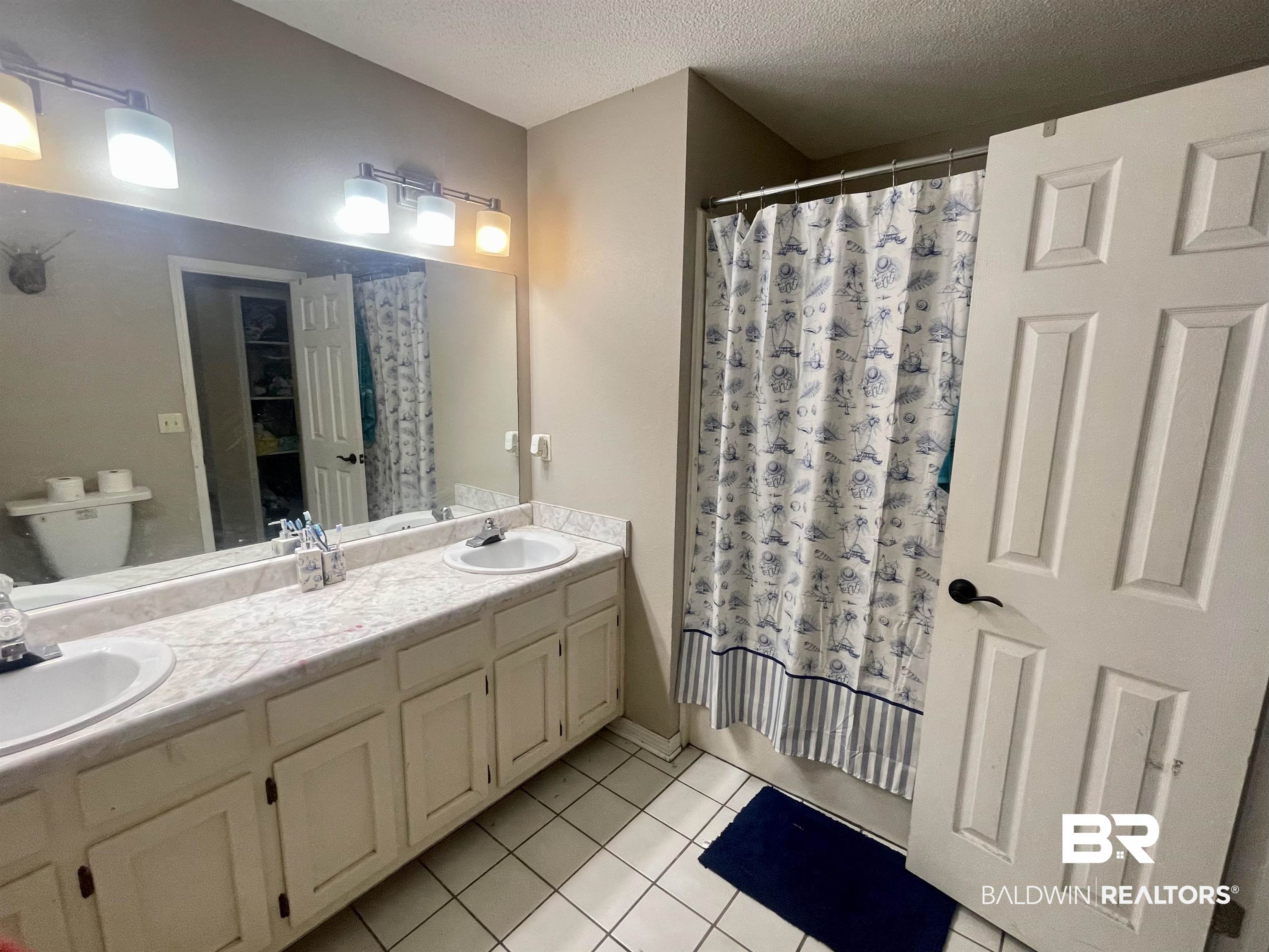 12828 Jaycee Road Bay Minette, AL 36507 - Photo 22 of 26
