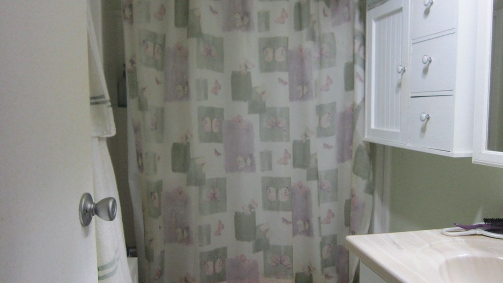 544 Belcher Road Quitman, GA 31643 - Photo 12 of 20 Gallery Image 12