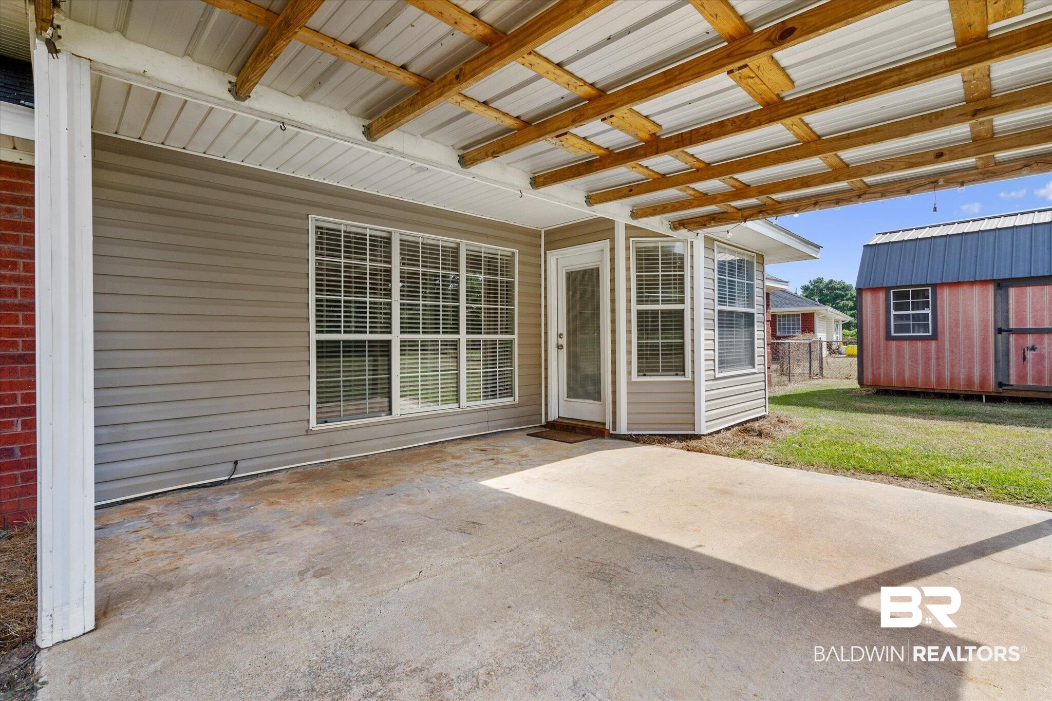 9939 Dreamway Drive Chunchula, AL 36521 - Photo 24 of 45