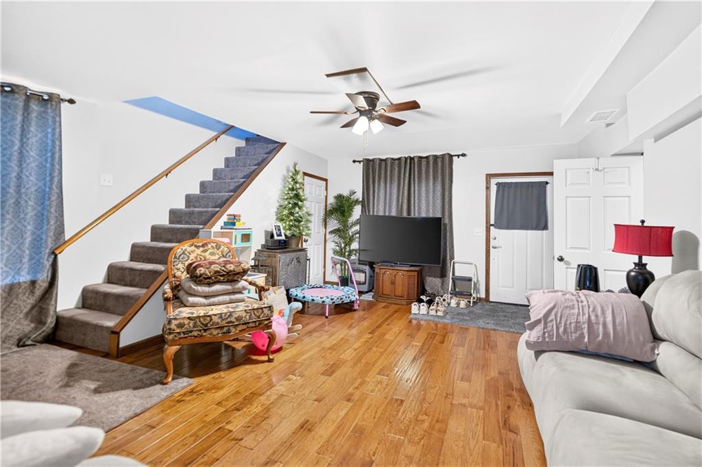 759 Main Street Addison, PA 15411 - Photo 31 of 44