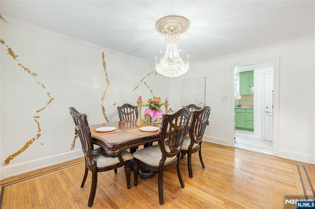 384 Woods Road Teaneck, NJ 07666 - Photo 6 of 17