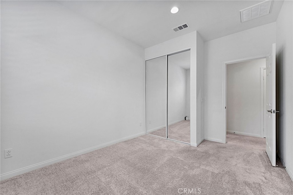 10765 Graphite Street Spring Valley, CA 91977 - Photo 16 of 30