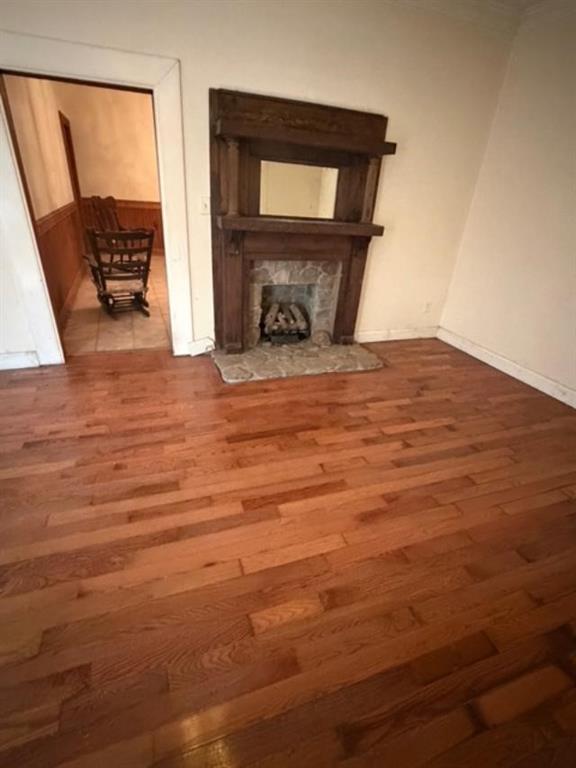 189 River Bend Road Southwest Plainville, GA 30733 - Photo 11 of 24