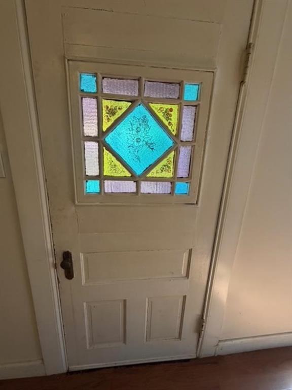 189 River Bend Road Southwest Plainville, GA 30733 - Photo 12 of 24