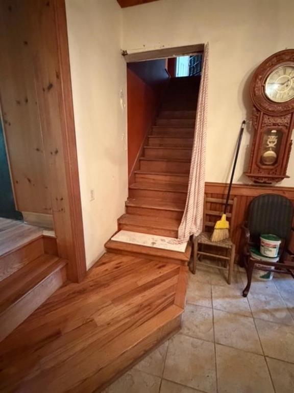 189 River Bend Road Southwest Plainville, GA 30733 - Photo 13 of 24