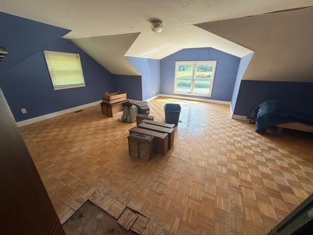 189 River Bend Road Southwest Plainville, GA 30733 - Photo 14 of 24