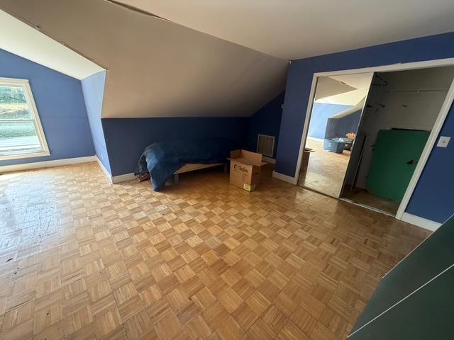 189 River Bend Road Southwest Plainville, GA 30733 - Photo 15 of 24