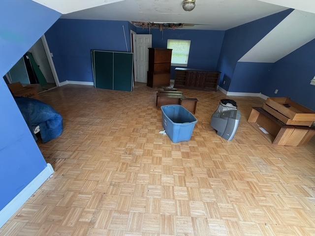 189 River Bend Road Southwest Plainville, GA 30733 - Photo 16 of 24