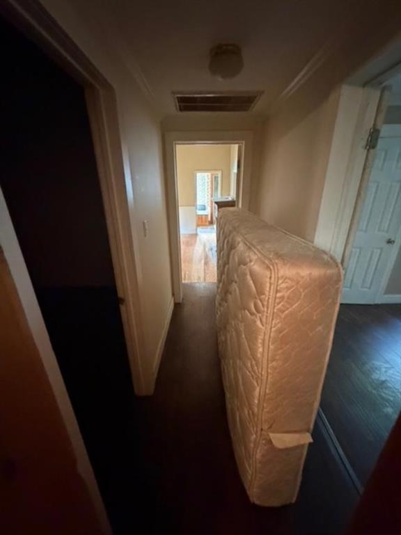 189 River Bend Road Southwest Plainville, GA 30733 - Photo 17 of 24