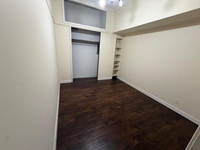 189 River Bend Road Southwest Plainville, GA 30733 - Photo 18 of 24