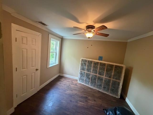 189 River Bend Road Southwest Plainville, GA 30733 - Photo 19 of 24