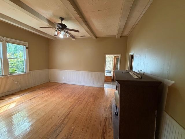 189 River Bend Road Southwest Plainville, GA 30733 - Photo 20 of 24