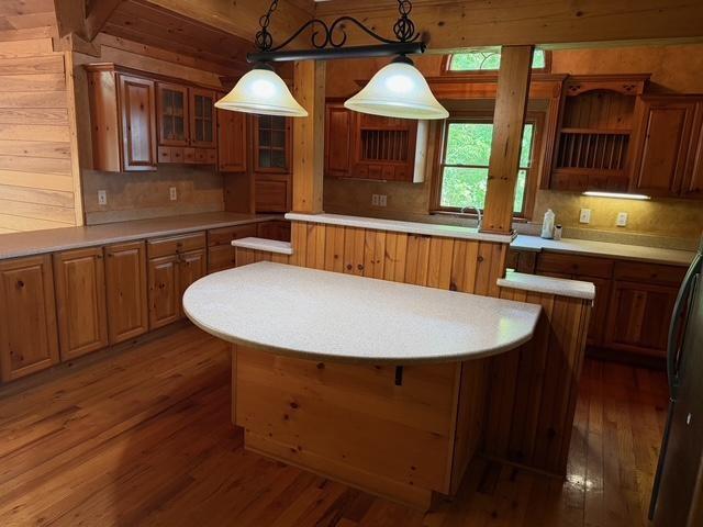 189 River Bend Road Southwest Plainville, GA 30733 - Photo 2 of 24