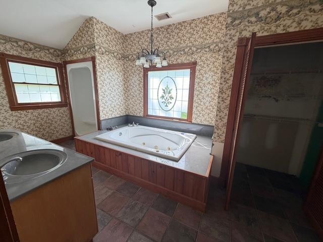 189 River Bend Road Southwest Plainville, GA 30733 - Photo 21 of 24