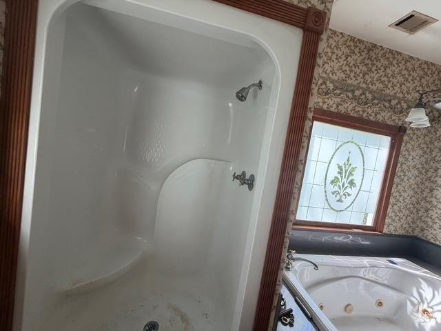 189 River Bend Road Southwest Plainville, GA 30733 - Photo 22 of 24