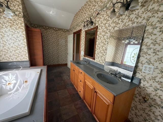 189 River Bend Road Southwest Plainville, GA 30733 - Photo 23 of 24